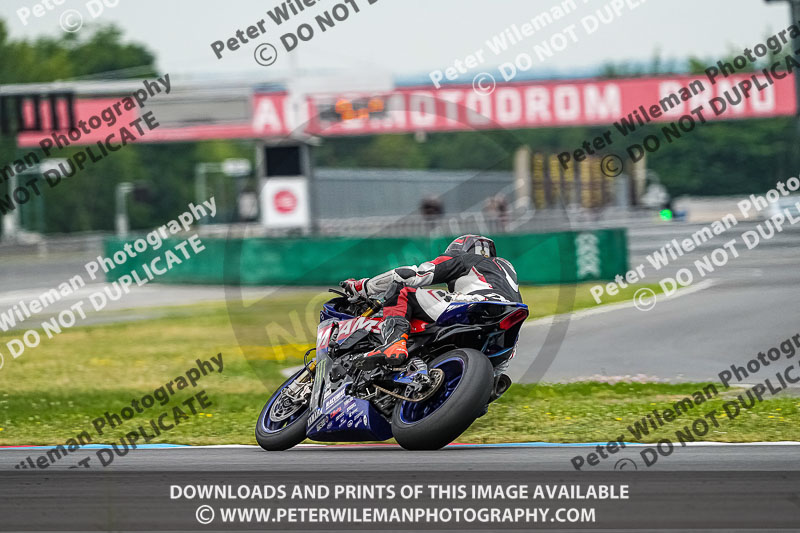 Slovakia Ring;event digital images;motorbikes;no limits;peter wileman photography;trackday;trackday digital images